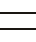 two black lines