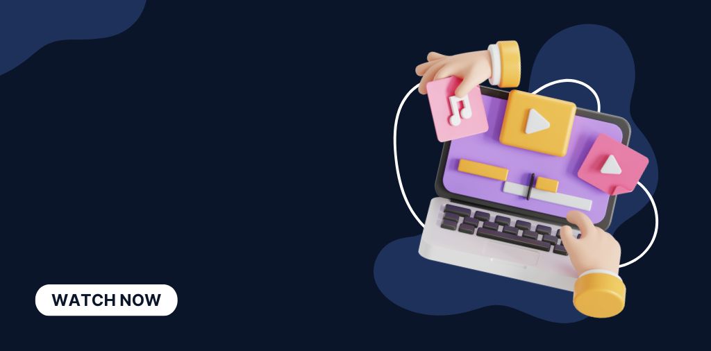 Long Form Banner