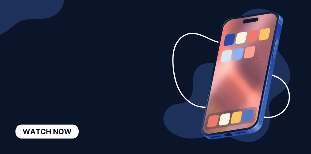 Short Form Banner